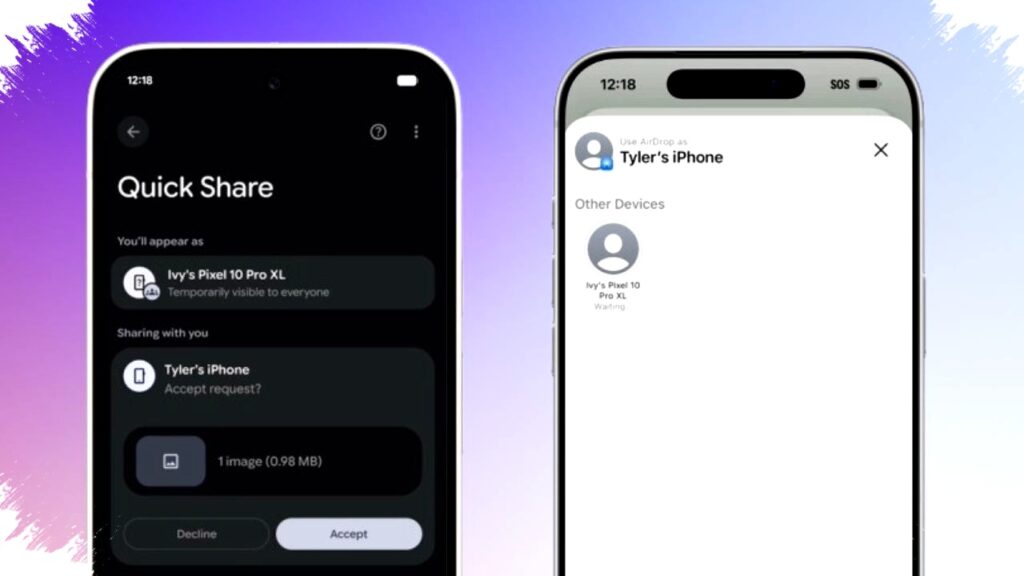 Galaxy S26 Siap Tembus Tembok Ekosistem, Transfer File Native ke iPhone Makin Dekat