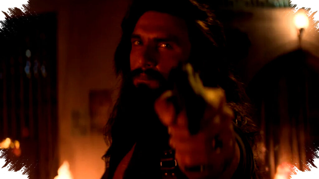 Dhurandhar The Revenge Pecahkan Rekor Dunia, Raih $82 Juta dengan Debut Spektakuler di Bioskop