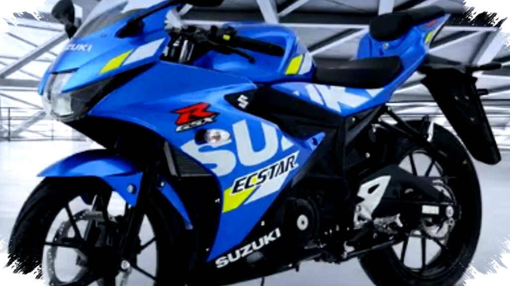 Mudik Tampil Sporty Saat Lebaran, Pilih GSX-R150 Ala Balap atau GSX-S150 yang Garang?