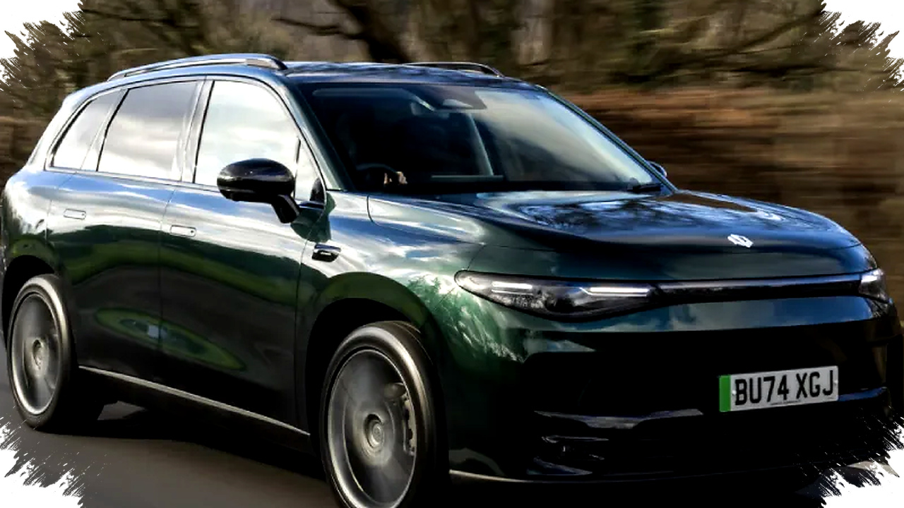 Leapmotor Siap Produksi Mobil Elektrik di Indonesia Tahun 2026, Industri Otomotif Siap Bergejolak
