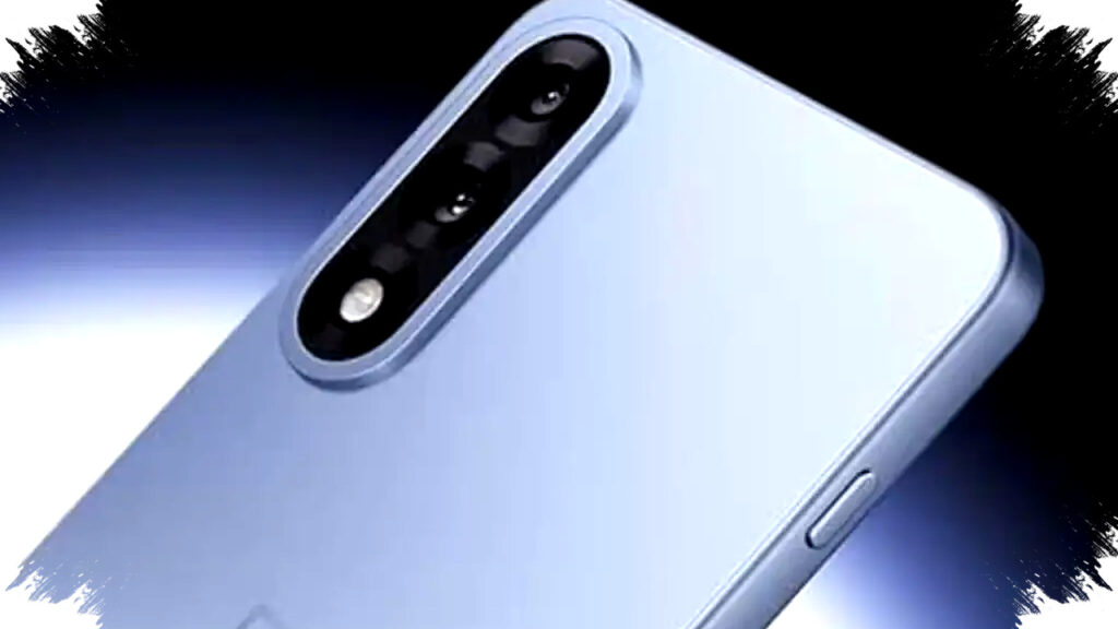 OnePlus Nord 6 Naruto Edition Muncul di Halaman Dukungan, Sinyal Rilis Kian Dekat