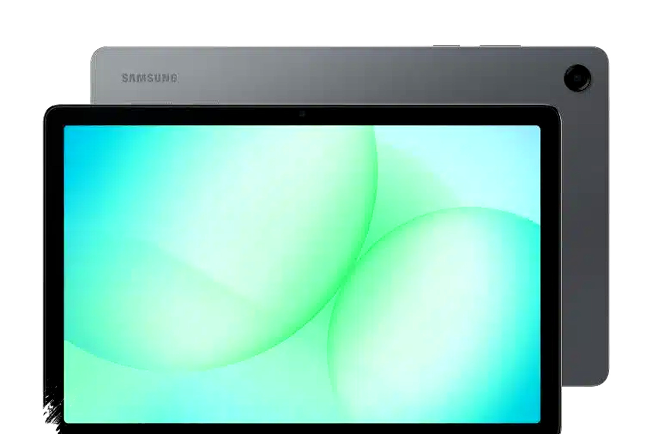 Galaxy Tab A11+ Kini di Titik Harga Terendah, Momen Tepat untuk Membeli?