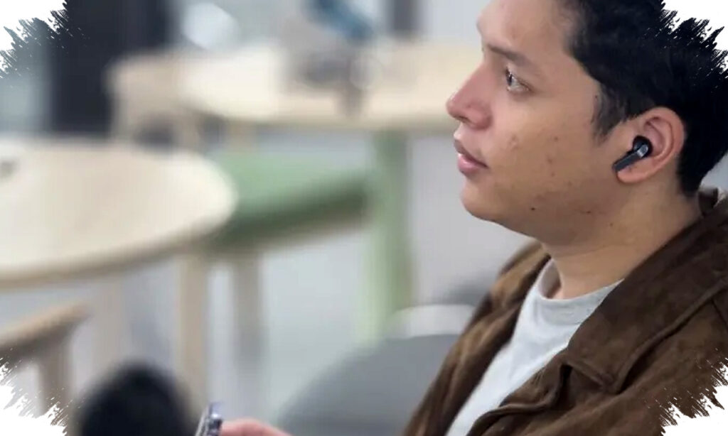 Samsung Galaxy Buds4 Series Hadir Dengan Galaxy AI, Audio Jernih dan ANC Adaptif untuk Fokus Maksimal