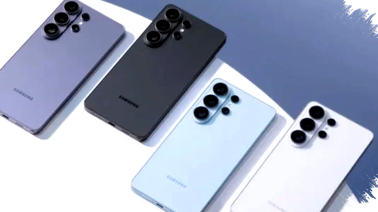 Gemini AI Buka Era Baru Otomatisasi di Samsung Galaxy S26, Tugas Rutin Kini Teratasi Seketika