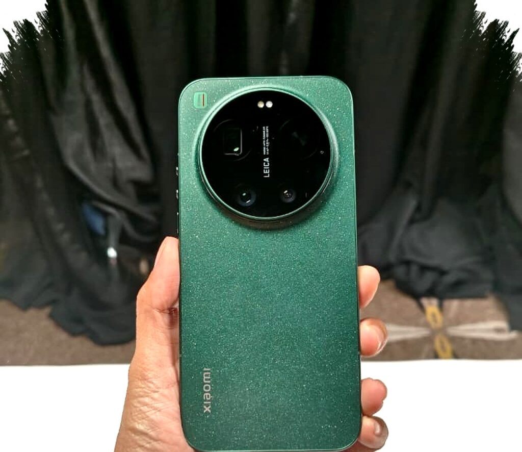 Xiaomi 17T dan 17T Pro Bocor Ungkap Chipset MediaTek Terbaru, Baterai Raksasa 7000mAh Siap Hadir!