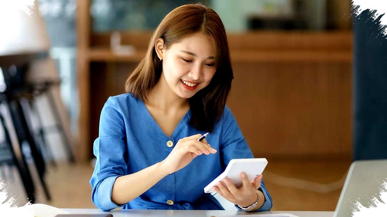 Reset Keuangan Setelah Lebaran, Sisa THR atau Jeratan Utang Mengancam Masa Depan Finansial?