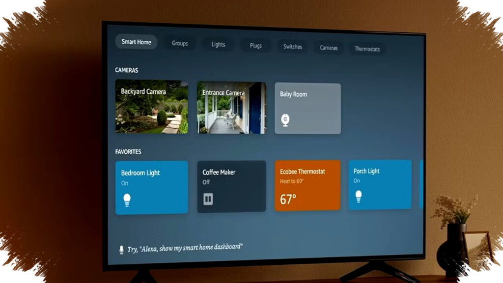Monitor Biasa Disulap Jadi Smart TV, Cukup Colok Stick Ini dan Duduk Santai