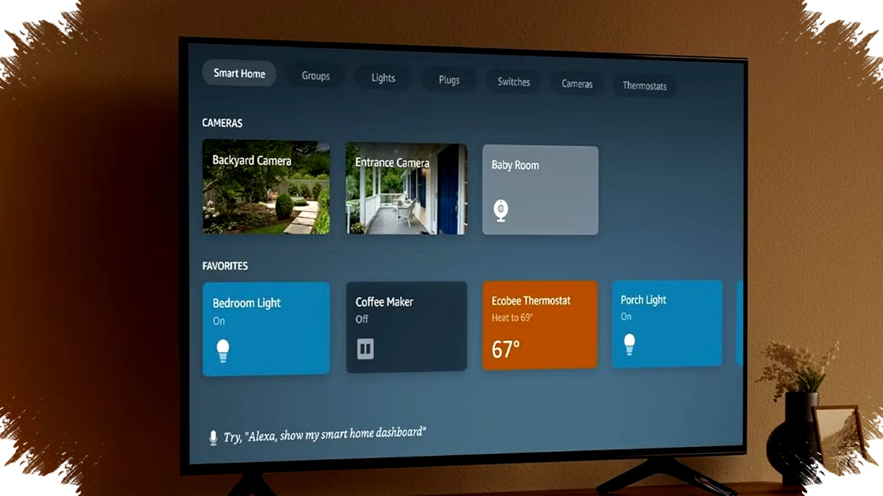 Monitor Biasa Disulap Jadi Smart TV, Cukup Colok Stick Ini dan Duduk Santai