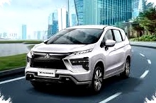 Mitsubishi Xpander Baru Hadir Dengan Fitur Canggih dan Desain Segar, Siap Taklukan Pasar MPV Indonesia