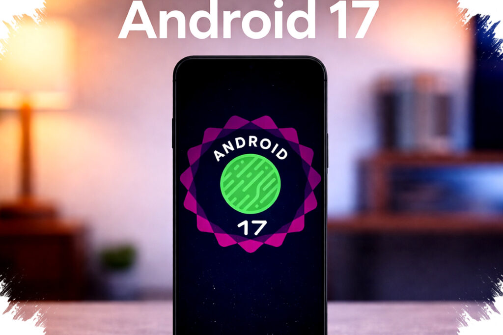 Android 17 Mulai Terbuka, Fitur Multitasking dan Privasi Ini Bisa Ubah Cara Pakai Ponsel