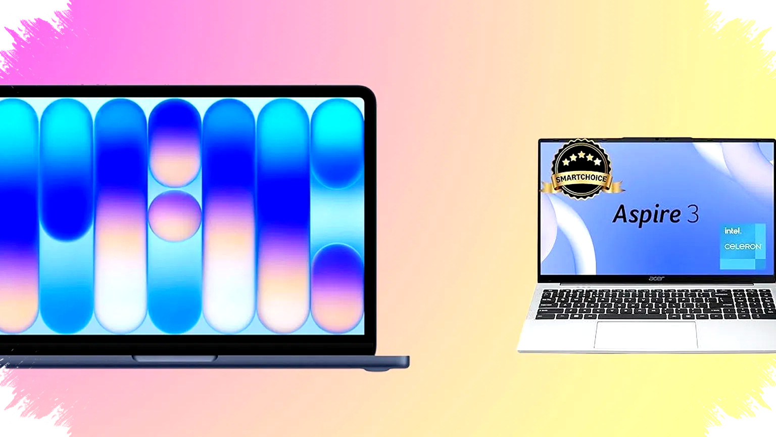 Laptop Murah Terasa Cukup di Awal, Saat Tugas Berat Datang MacBook Neo Mulai Masuk Akal