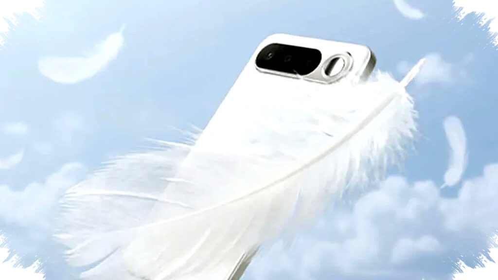 Realme 16 5G Segera Hadir, Kamera 50MP dan Selfie Mirror Jadi Kunci