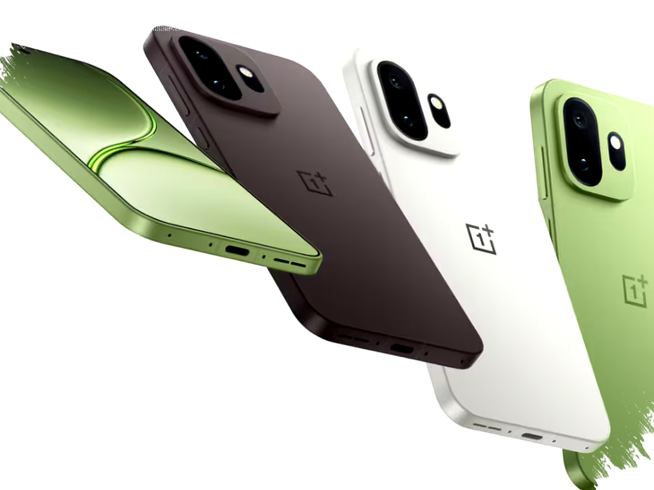 Bocoran OnePlus 15T Menguat, Snapdragon 8 Elite Gen 5 dan Baterai 7.500mAh Siap Tampil
