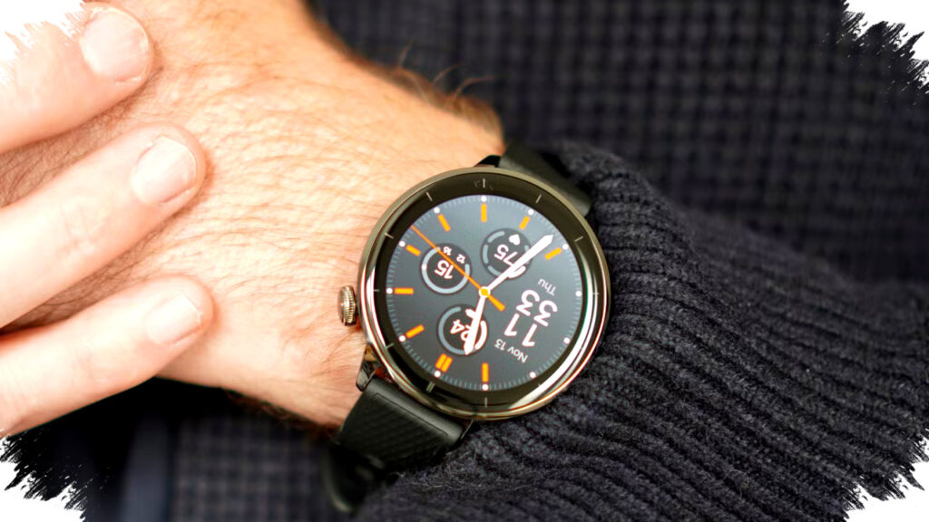 OnePlus Watch 4 Siap Menantang Galaxy Watch Ultra, Bocoran IP69 Jadi Senjata Utama