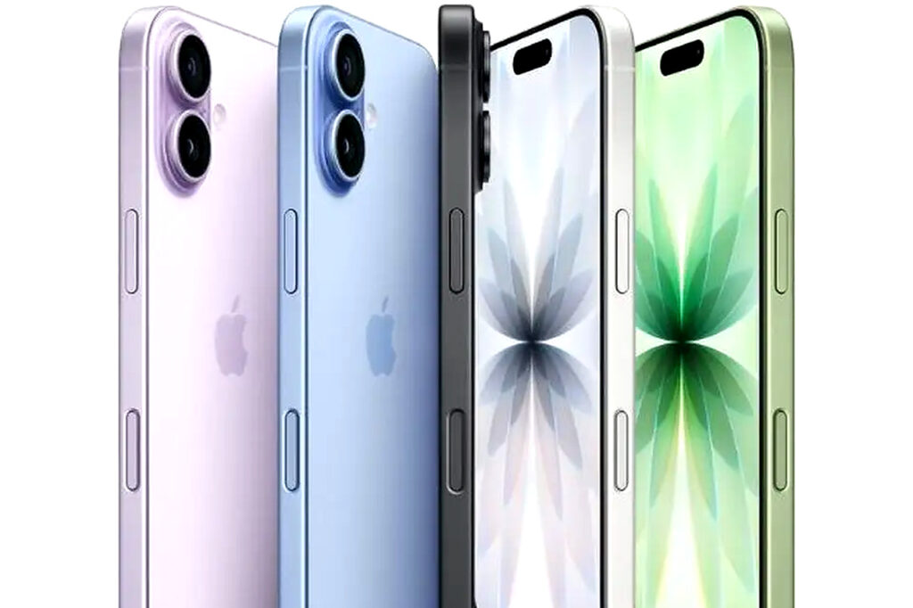 Budget 7-10 Juta di 2026, iPhone Second Mana yang Masih Layak Dibeli?