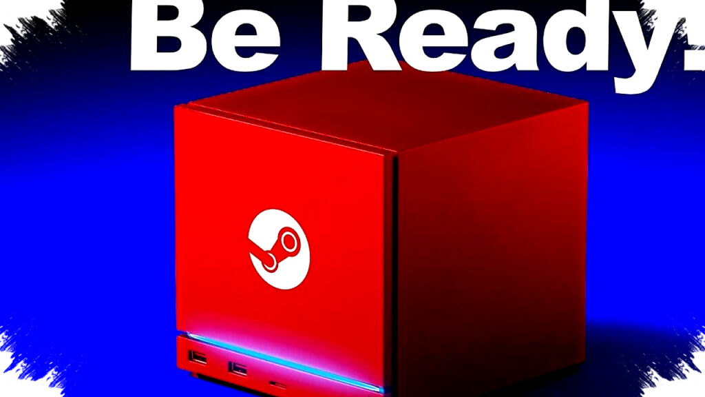 Data Steam Membuka Luka AAA, Game Lebih Murah Justru Menang Telak di PC