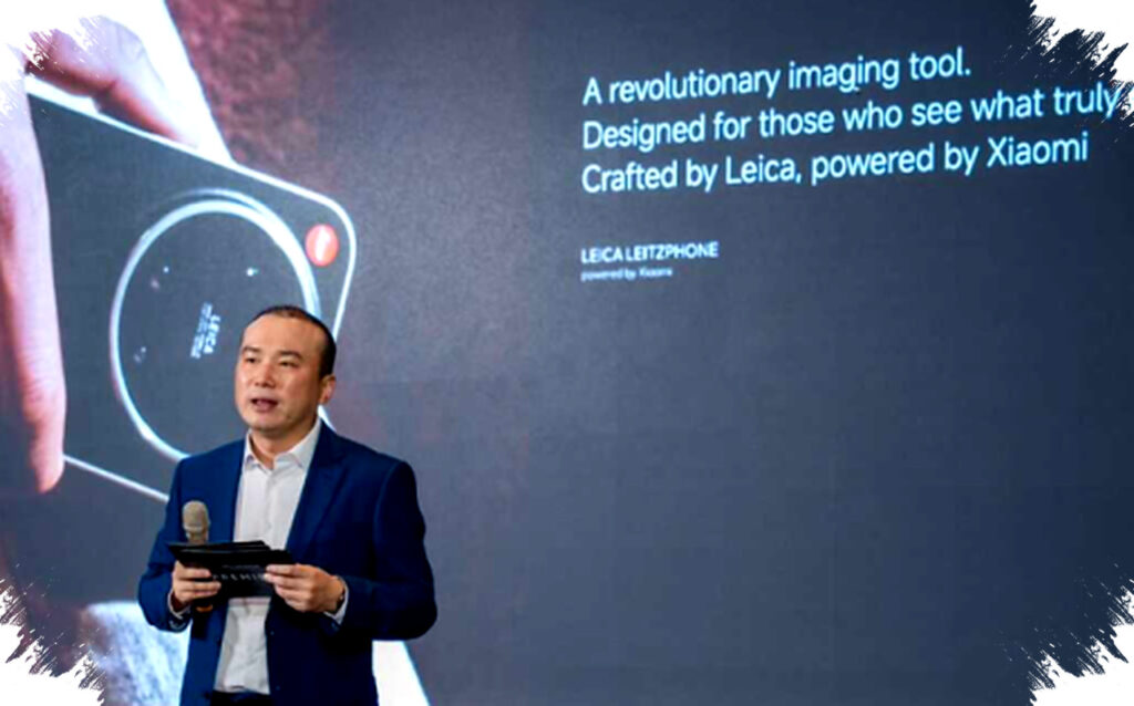Xiaomi dan Leica Bawa Leitzphone ke Indonesia, Bidik Pasar Fotografi Mobile Premium