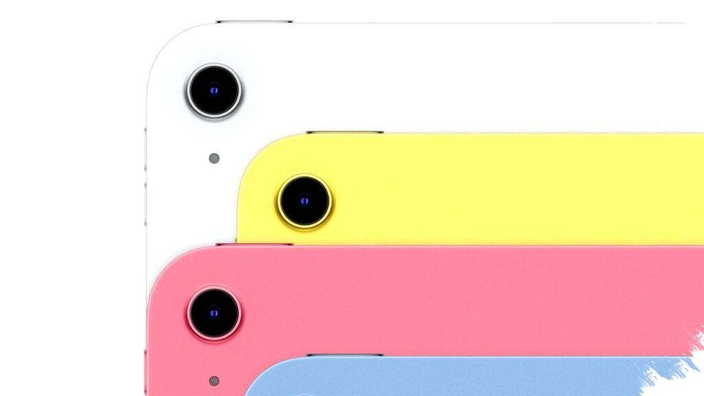 iPad 12 Akhirnya Mengarah ke 2026, Apple Intelligence Jadi Titik Balik Terbesarnya