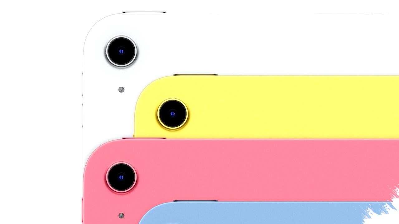 iPad 12 Akhirnya Mengarah ke 2026, Apple Intelligence Jadi Titik Balik Terbesarnya