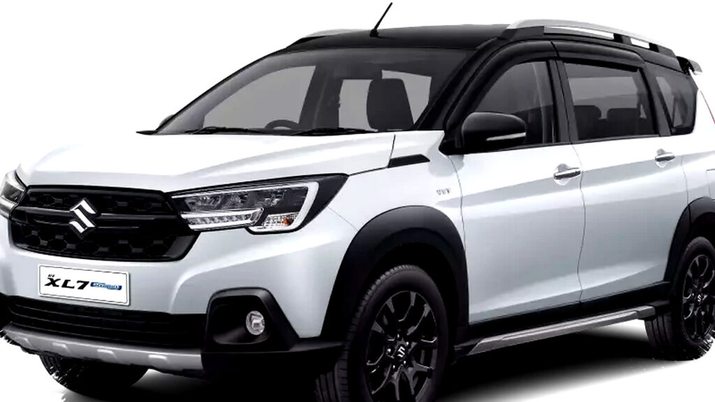 Suzuki Yakin Pasar Mobil 2026 Bergerak Kuat, Kebangkitan Carry dan Strategi Model Baru Menjadi Kunci