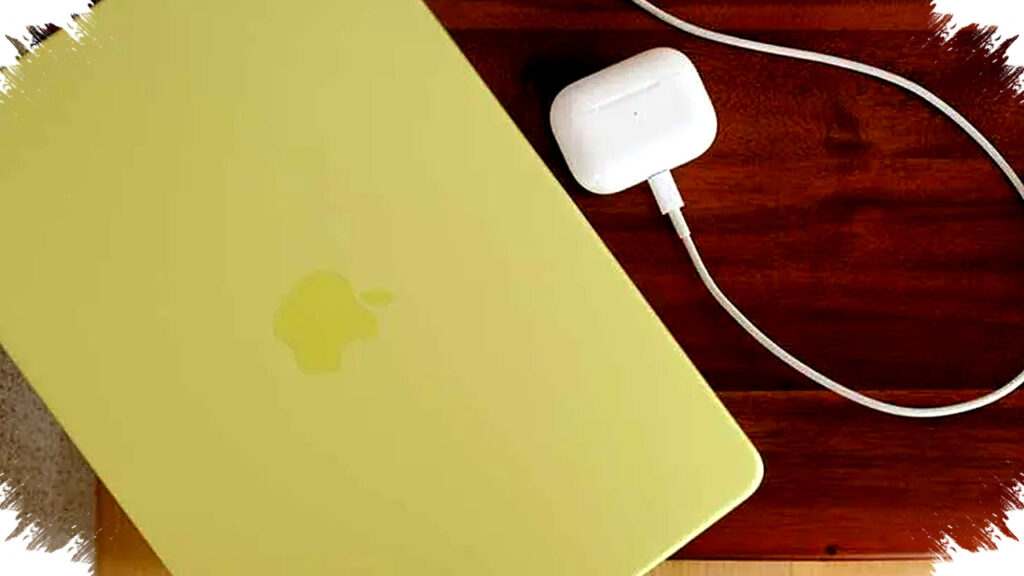 MacBook Neo Guncang Pasar Pendidikan, Langkah Apple Menantang Chromebook Rp8 Jutaan