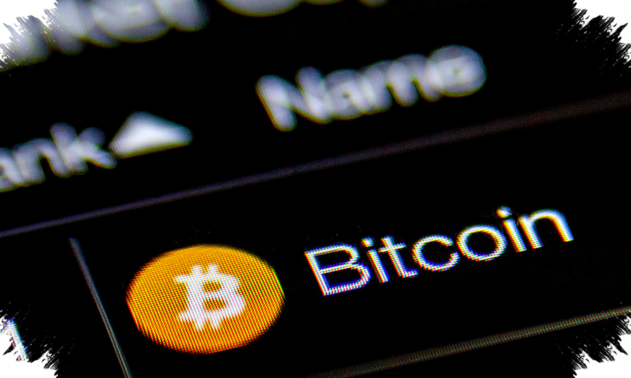 Strive Melampaui Tesla Dalam Kepemilikan Bitcoin, Strategi Agresif Hantarkan Nilai Nyaris Miliaran Dolar