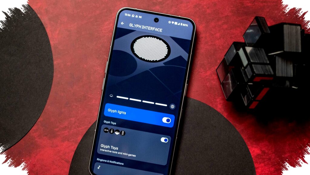 Carl Pei Ramalkan Akhir Era Aplikasi, Ponsel AI Siap Ambil Alih Segalanya