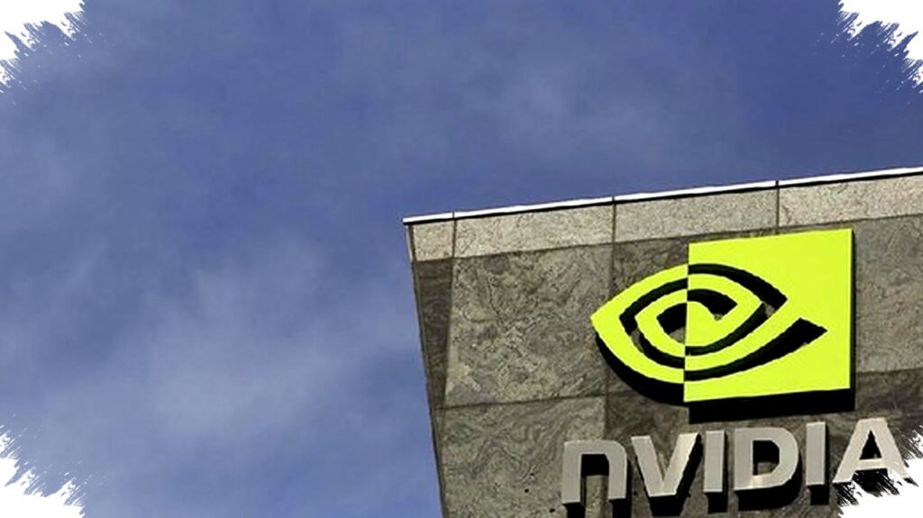 Nvidia Incar Revolusi Kerja AI, Karyawan Manusia Diubah Jadi Mandor Agen Digital Dalam Era Otomasi Baru