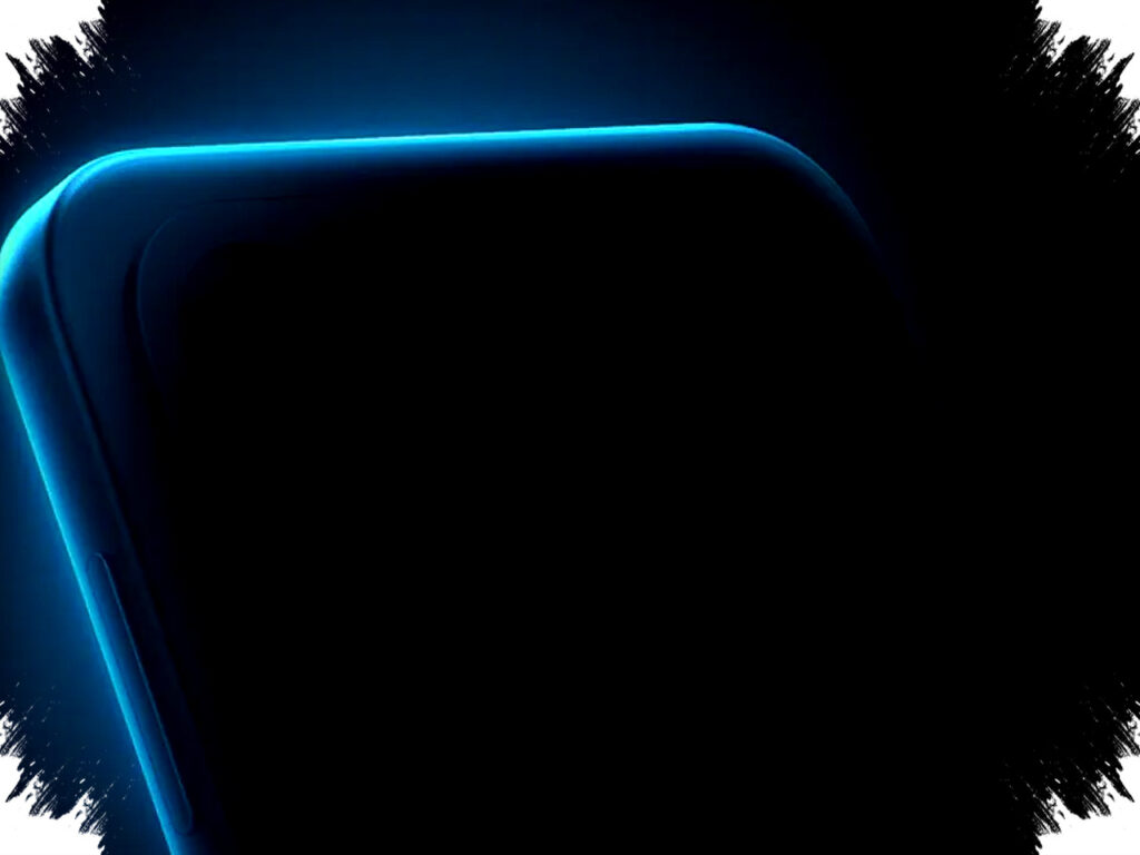 OnePlus Nord 6 Bocor Hampir Utuh, Baterai 9.000mAh dan Jadwal Rilis Mulai Terkuak