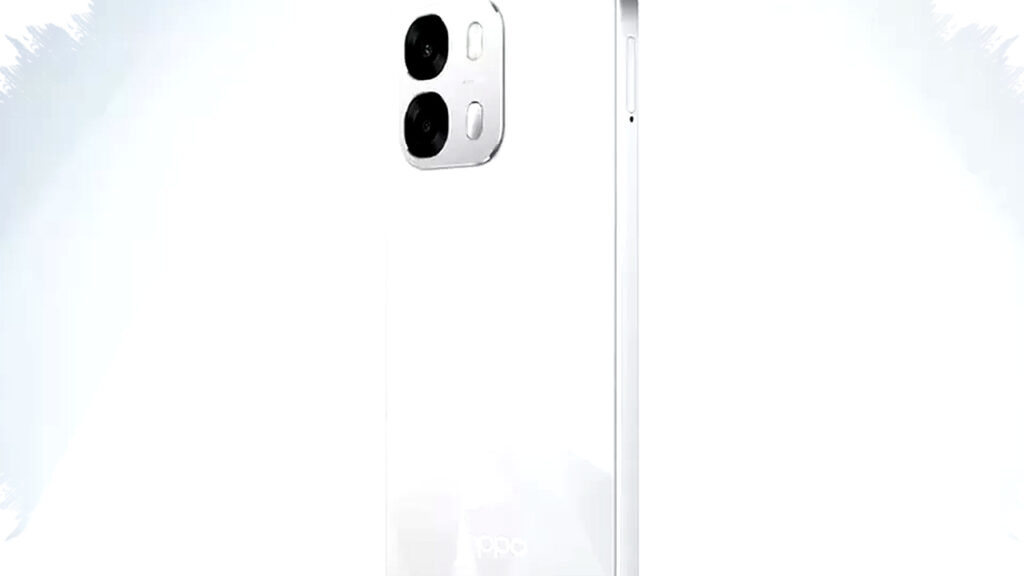 Update Harga Oppo dan Realme 18 Maret 2026, Mulai Rp 1 Jutaan untuk Lebaran