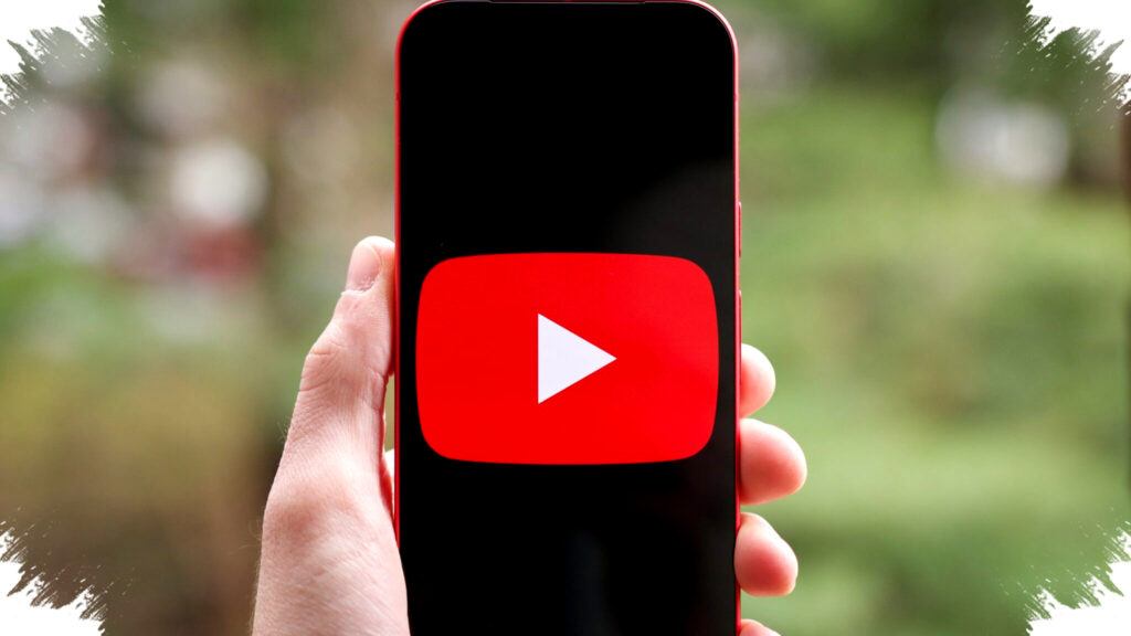 Eksperimen Baru YouTube Dimulai, Clickbait Terancam Kehilangan Senjata Utamanya