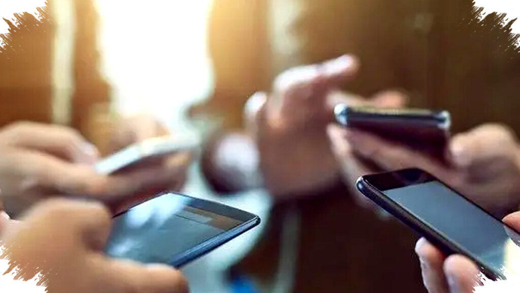 Saat Harga RAM Menggigit, Penjualan OPPO dan Vivo Diprediksi Turun di 2026