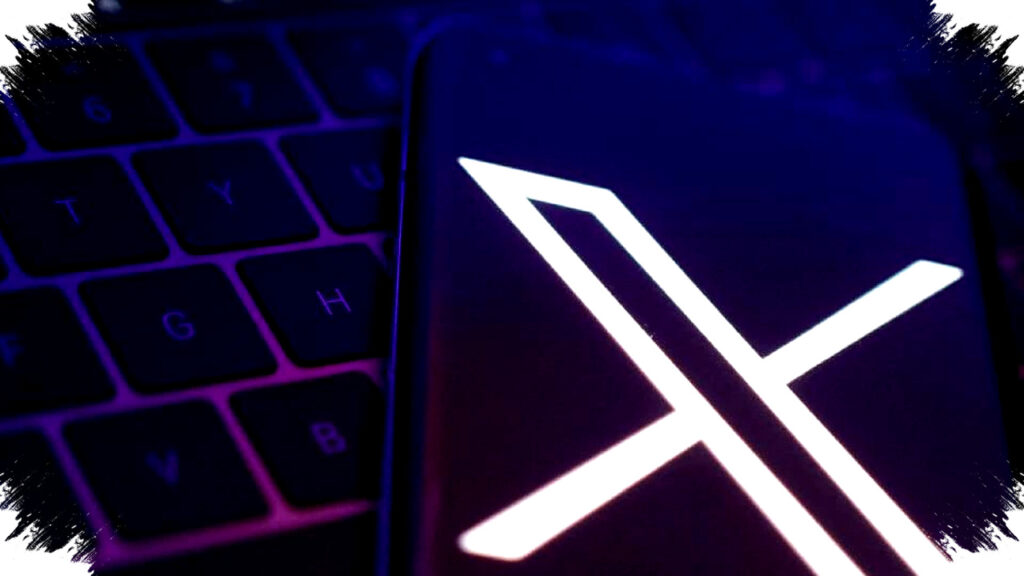 X Pasang Ringkasan AI untuk Artikel Panjang, Cepat Memutuskan atau Merusak Kejutan?