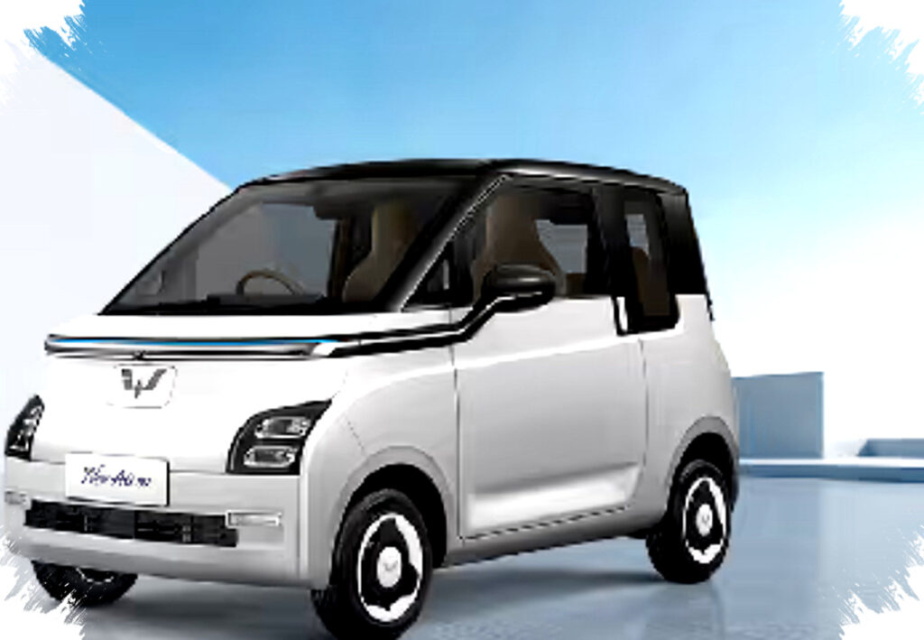 5 Jenis Perawatan Mobil Listrik yang Menentukan Umur Panjang, Lindungi Investasi Anda Sekarang Juga