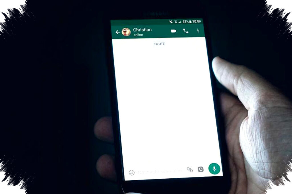 Broadcast Ucapan Lebaran 2026 Sekali Klik, Ini Cara Mudah Kirim Pesan ke Ratusan Kontak WhatsApp!