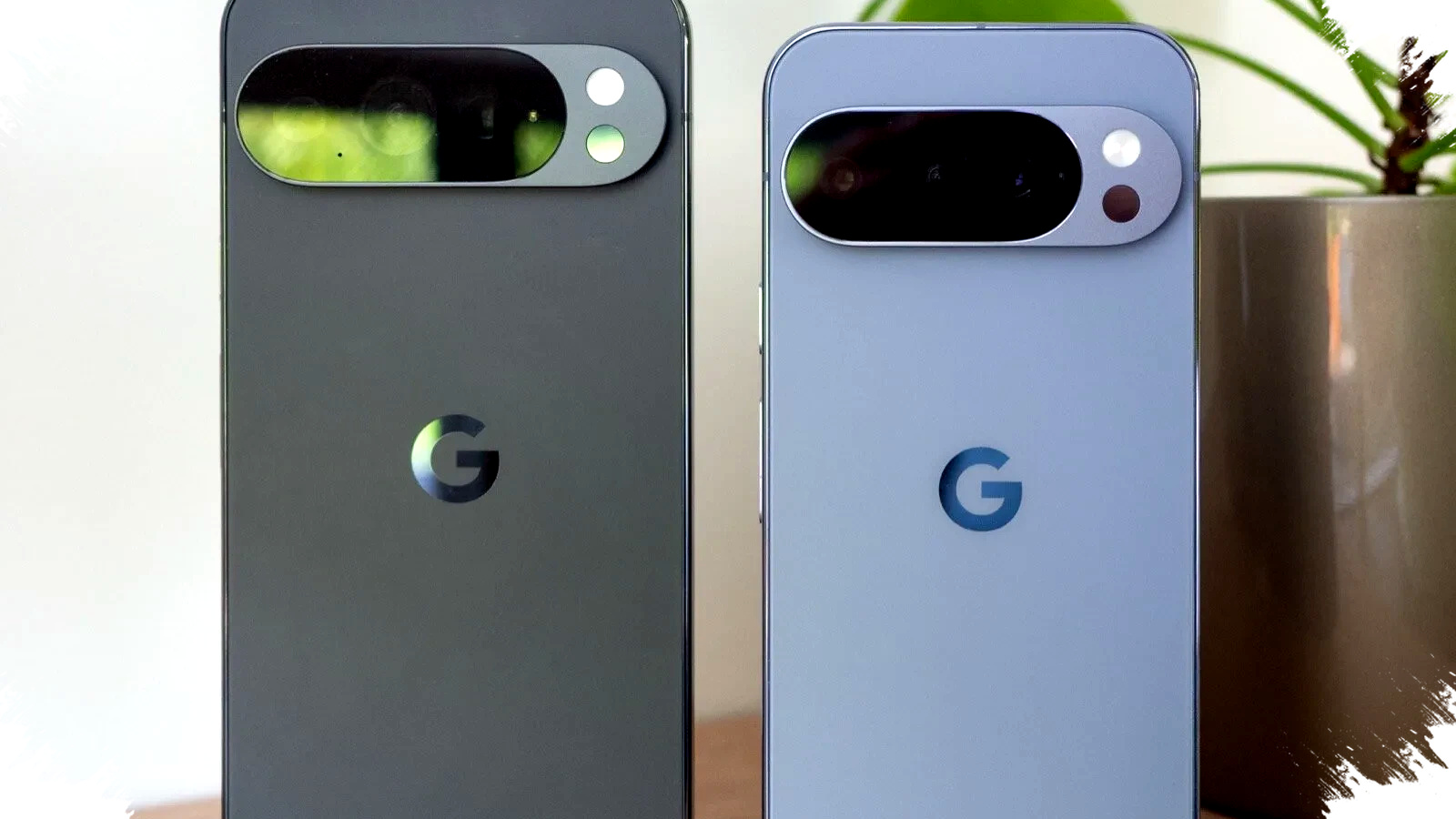Pengguna Pixel Terbelah Soal Kualitas Hardware, Prosesor Jadi Pertarungan Panas di Komunitas Pixel