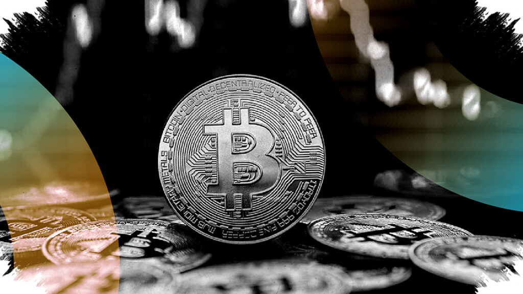 Extreme Fear Mengguncang Pasar Crypto, Bitcoin Jatuh Dari Puncak $75.000 Menimbulkan Ketidakpastian Besar