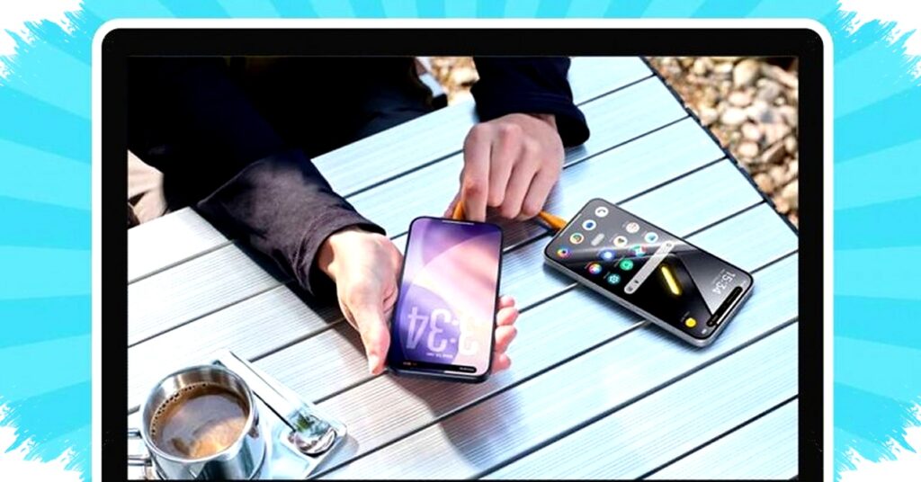 Poco X8 Pro Resmi dengan Baterai Raksasa, Galaxy A37 dan A57 Makin Dekat