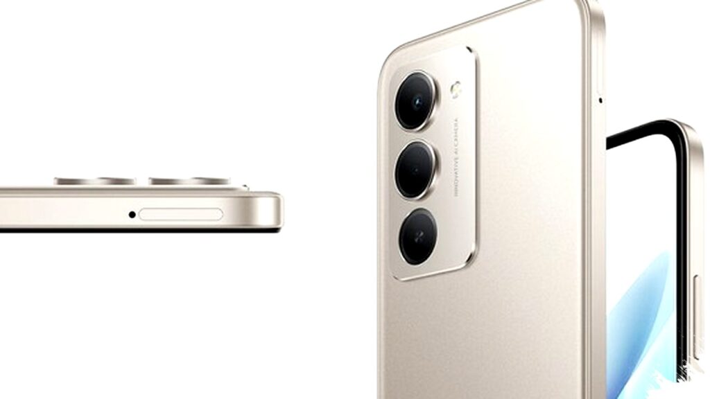 Redmi 15 di Harga 2 Jutaan, Baterai 7.000 mAh dan Layar 144Hz Masih Layak?