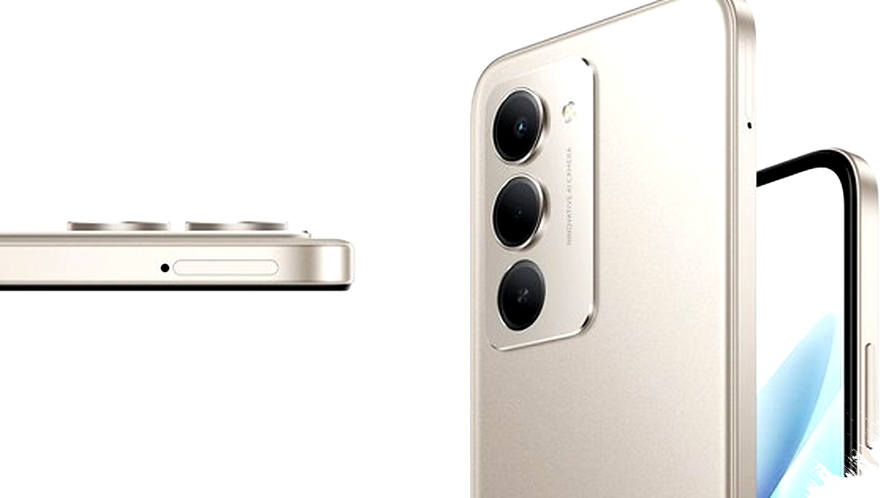 Redmi 15 di Harga 2 Jutaan, Baterai 7.000 mAh dan Layar 144Hz Masih Layak?