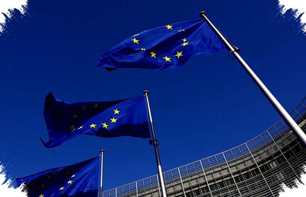 Rasisme Struktural Mengakar di Eropa, EU Bersiap Lawan Warisan Kolonial yang Menghantui