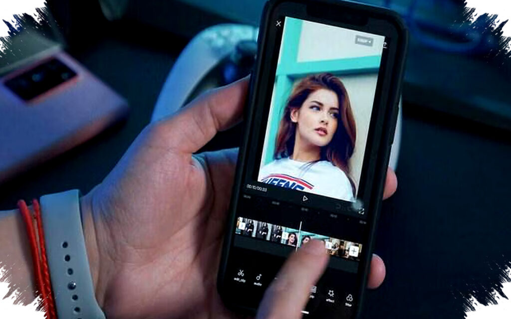 Aplikasi Edit Foto Lebaran 2026 Terbaik Android iOS, Rahasia Wujudkan Momen Keluarga Lebih Memukau dan Profesional