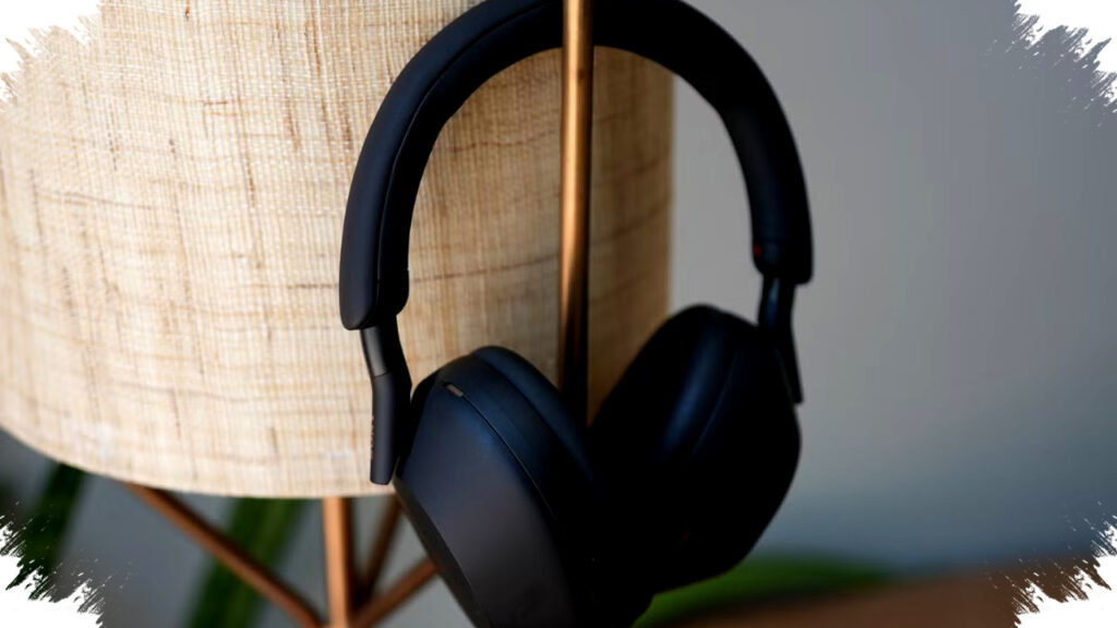 Suara Kelas Atas, ANC Nyaris Tanpa Lawan di Headphone Sony Ini Ternyata Masih Masuk Akal