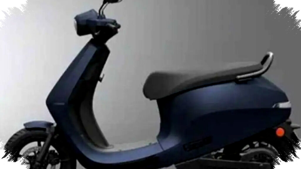 Honda Icon E Resmi Mengaspal, Rp28 Jutaan untuk Desain Futuristik dan Motor Harian Honda