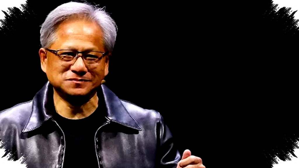 Jensen Huang Ingatkan Soal AI dan PHK, Yang Menakutkan Publik Justru Narasi Teknologi