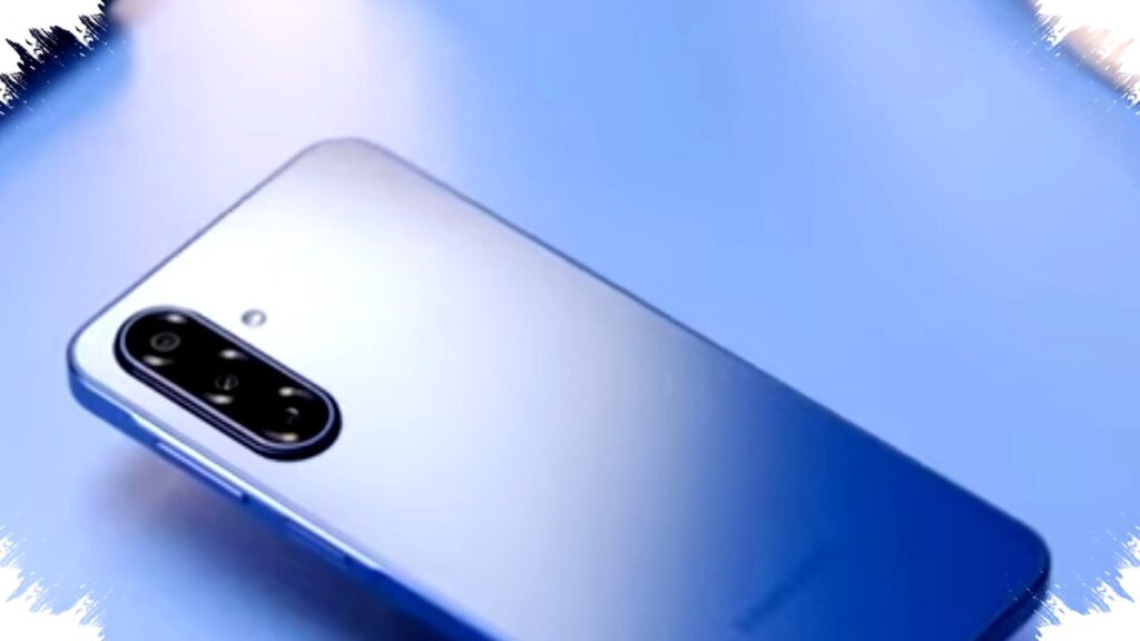 Deretan HP Samsung Terbaru 2026 Hadir dengan Spek Gahar, Layar Mulus, Baterai Super Tahan Lama, Siap Menaklukkan Pasar!