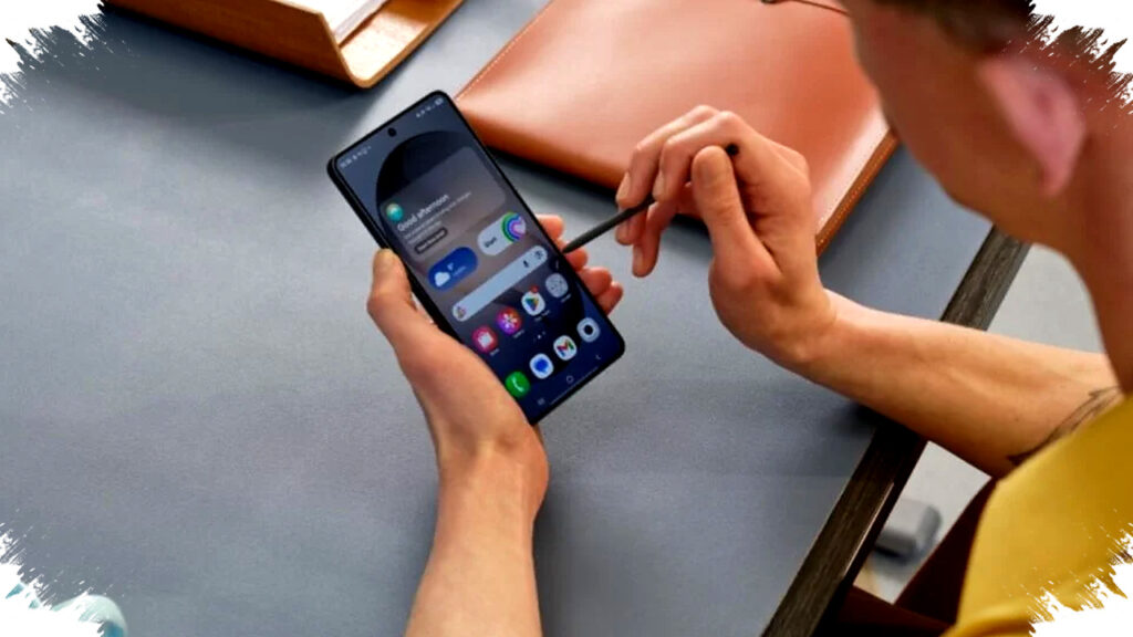 Galaxy S26 Ultra Enterprise Edition Hadir, Keamanan Data dan Privacy Display Jadi Kunci