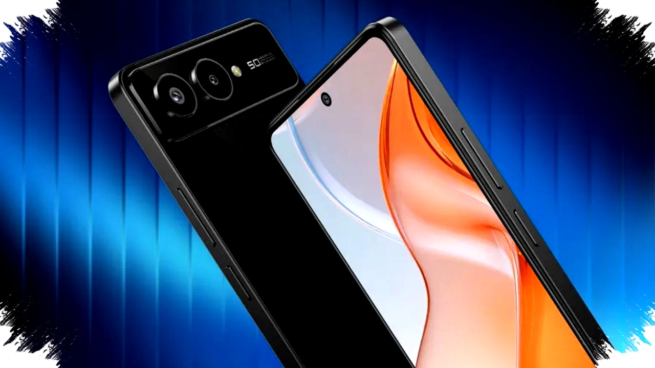 Lava Bold 2 5G Mulai Dijual Hari Ini, Layar 120 Hz dan Kamera Sony Jadi Penentu