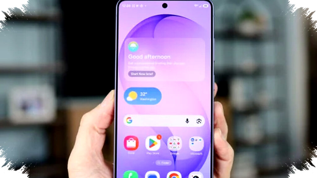 Layar Samsung Galaxy S26 Ultra Redup, Dampak Privacy Display yang Menguji Kesetiaan Pengguna