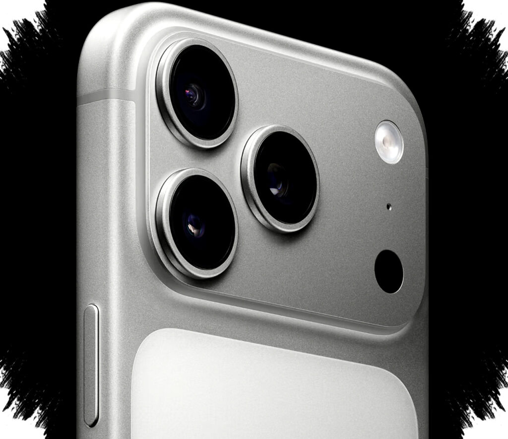 iPhone 18 Pro Max Diumumkan Lebih Tebal dan Berat, Apakah Ini Kekuatan Di Balik Desain Baru?
